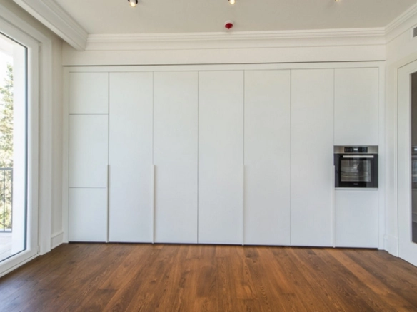 Jednosoban stan 67 m² – Seljanovo, Tivat — fotografija 10