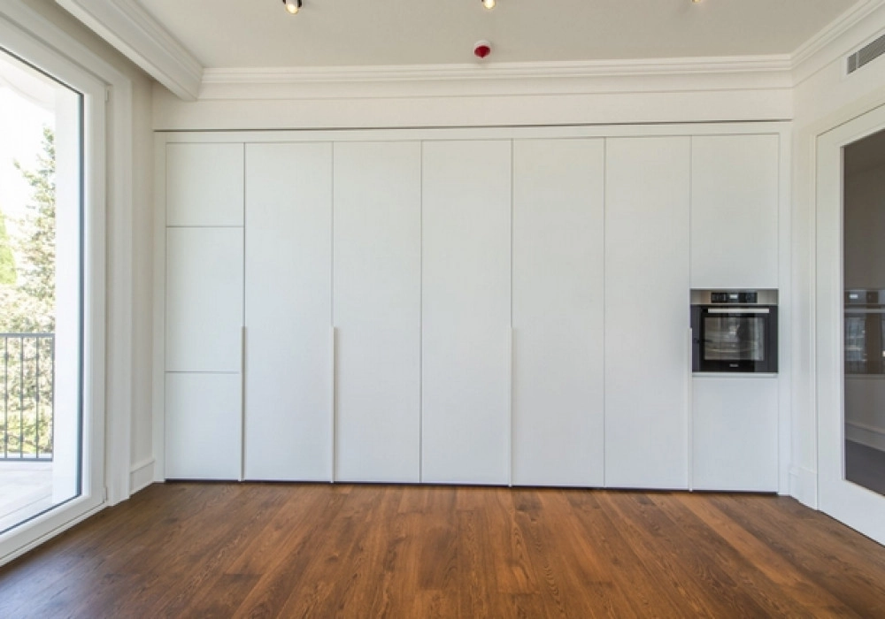 Jednosoban-stan-u-Seljanovu-Tivat-9 Jednosoban stan 67 m² – Seljanovo, Tivat — fotografija 10