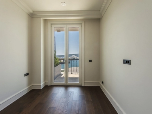 Jednosoban stan 67 m² – Seljanovo, Tivat — fotografija 11
