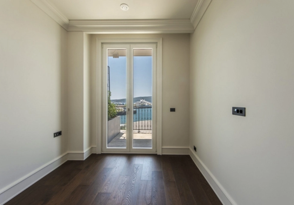 Jednosoban-stan-u-Seljanovu-Tivat-10 Jednosoban stan 67 m² – Seljanovo, Tivat — fotografija 11