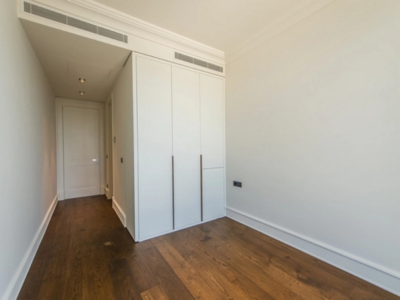 Jednosoban stan 67 m² – Seljanovo, Tivat — fotografija 12