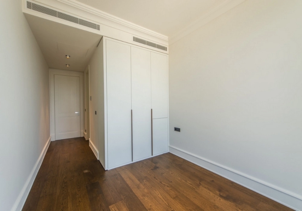 Jednosoban-stan-u-Seljanovu-Tivat-11 Jednosoban stan 67 m² – Seljanovo, Tivat — fotografija 12