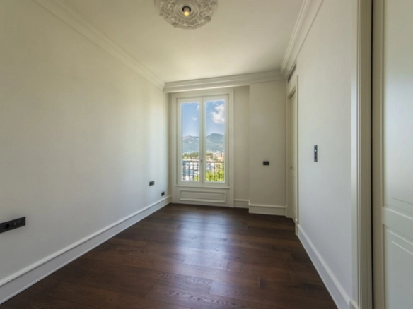 Jednosoban stan 67 m² – Seljanovo, Tivat — fotografija 13