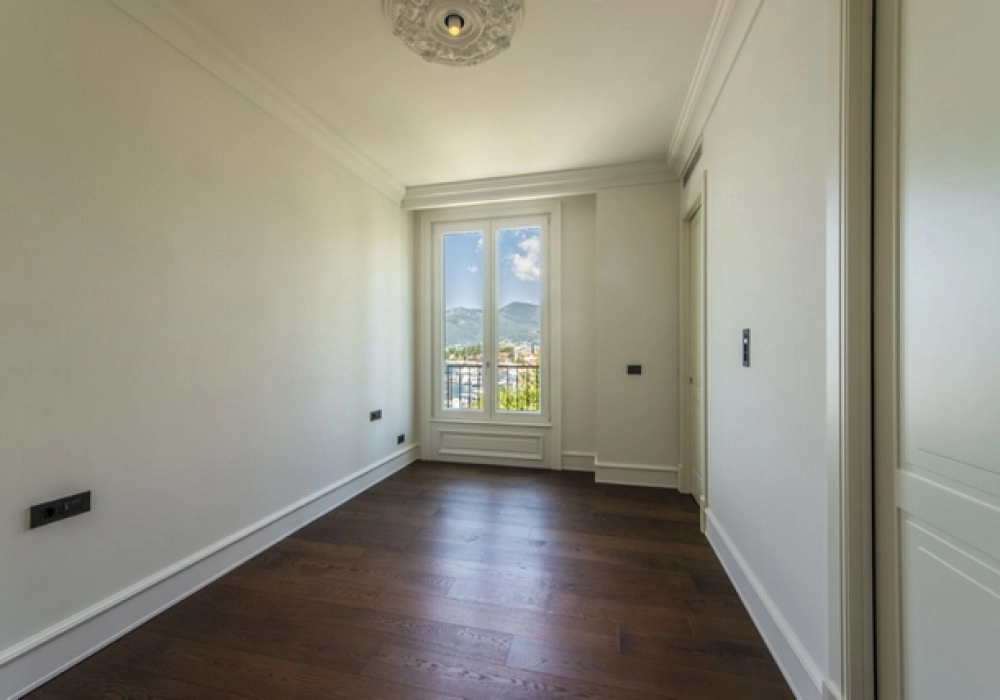 Jednosoban-stan-u-Seljanovu-Tivat-12 Jednosoban stan 67 m² – Seljanovo, Tivat — fotografija 13