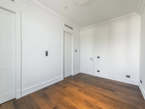Jednosoban stan 67 m² – Seljanovo, Tivat — fotografija 14