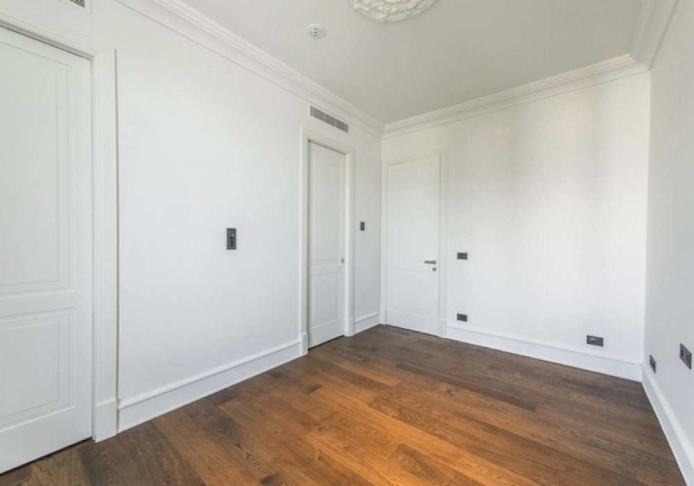 Jednosoban-stan-u-Seljanovu-Tivat-13 Jednosoban stan 67 m² – Seljanovo, Tivat — fotografija 14