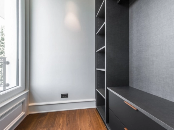 Jednosoban stan 67 m² – Seljanovo, Tivat — fotografija 15