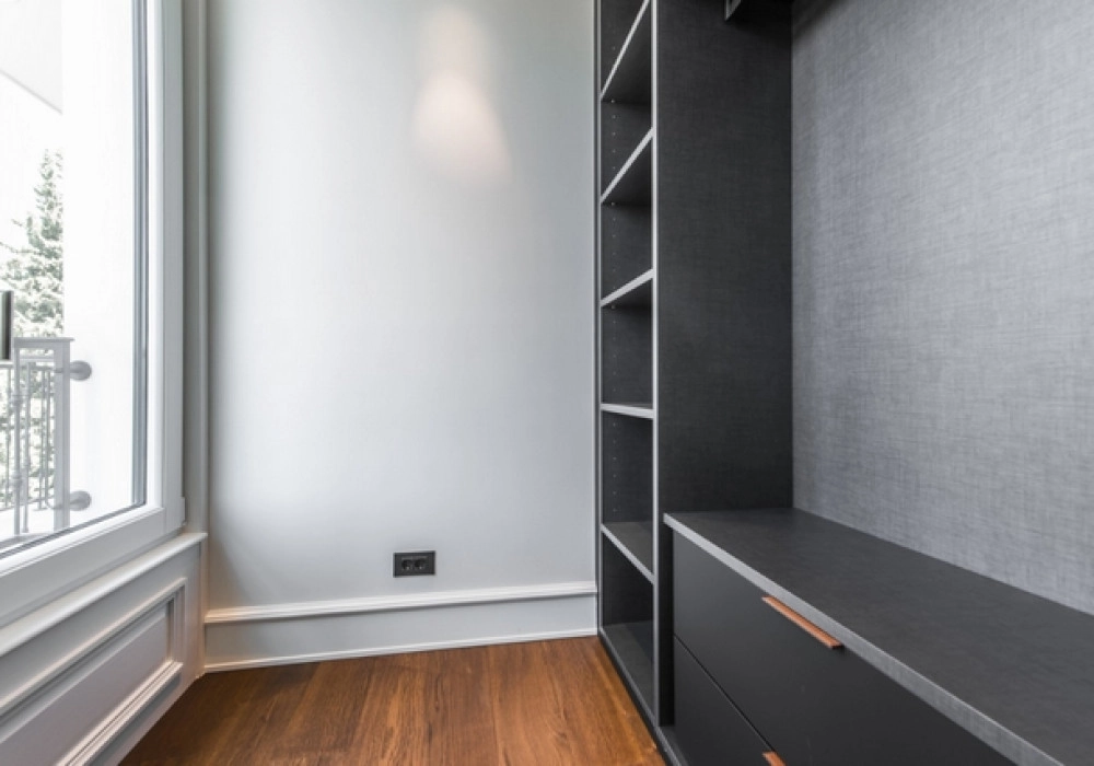 Jednosoban-stan-u-Seljanovu-Tivat-14 Jednosoban stan 67 m² – Seljanovo, Tivat — fotografija 15