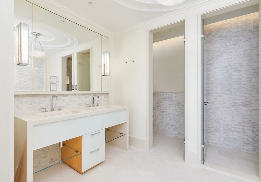 Jednosoban-stan-u-Porto-Montenegru-Gorica-Tivat-7 Jednosoban stan 87 m² – Gorica, Tivat — fotografija 8