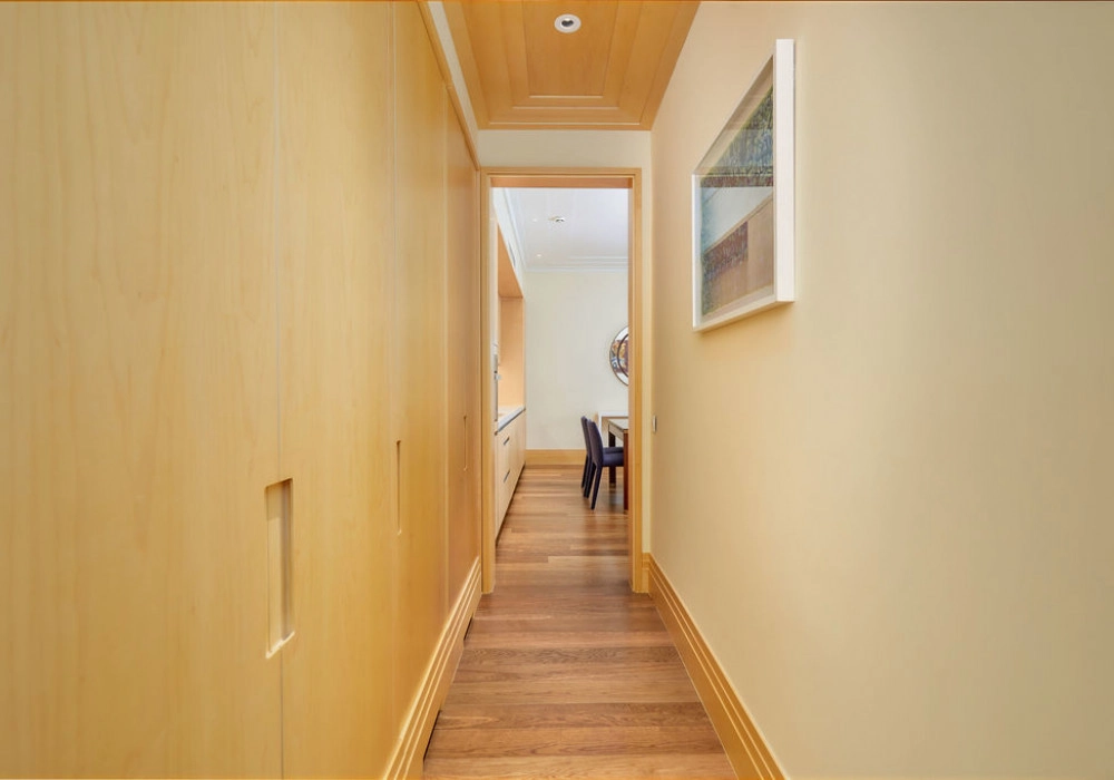 Jednosoban-stan-u-Porto-Montenegru-Gorica-Tivat-8 Jednosoban stan 87 m² – Gorica, Tivat — fotografija 9