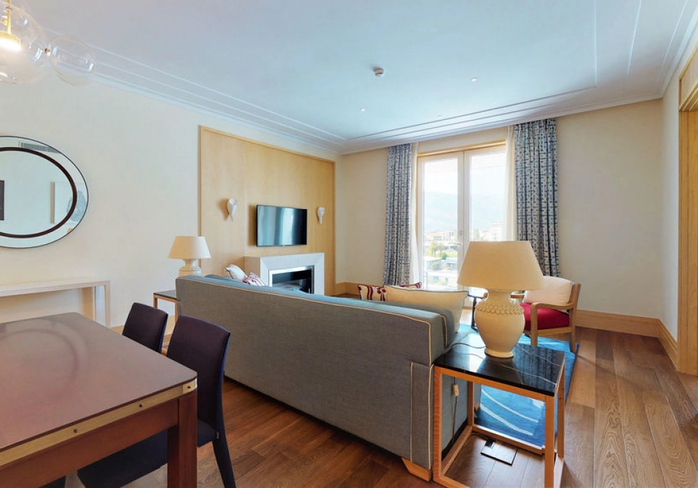 Jednosoban-stan-u-Porto-Montenegru-Gorica-Tivat-9 Jednosoban stan 87 m² – Gorica, Tivat — fotografija 10