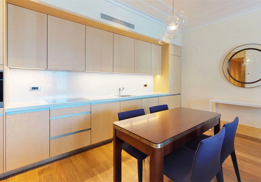 Jednosoban-stan-u-Porto-Montenegru-Gorica-Tivat-10 Jednosoban stan 87 m² – Gorica, Tivat — fotografija 11