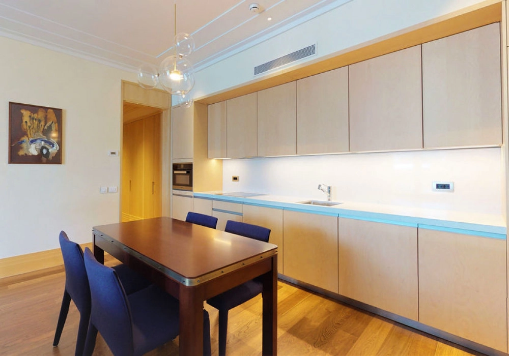 Jednosoban-stan-u-Porto-Montenegru-Gorica-Tivat-11 Jednosoban stan 87 m² – Gorica, Tivat — fotografija 12