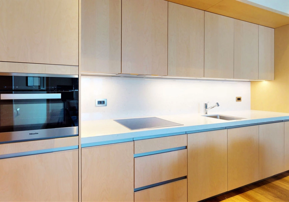 Jednosoban-stan-u-Porto-Montenegru-Gorica-Tivat-12 Jednosoban stan 87 m² – Gorica, Tivat — fotografija 13