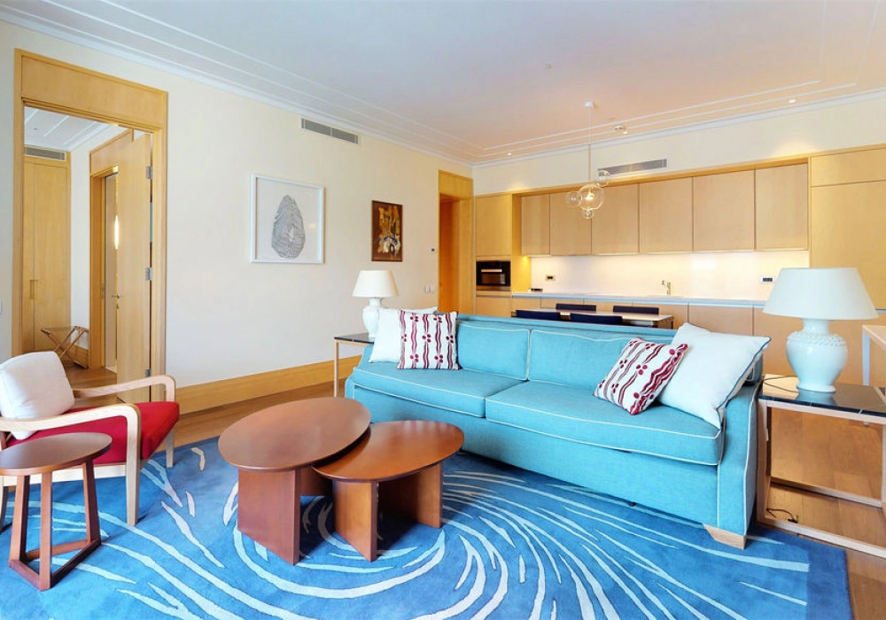 Jednosoban-stan-u-Porto-Montenegru-Gorica-Tivat-13 Jednosoban stan 87 m² – Gorica, Tivat — fotografija 14