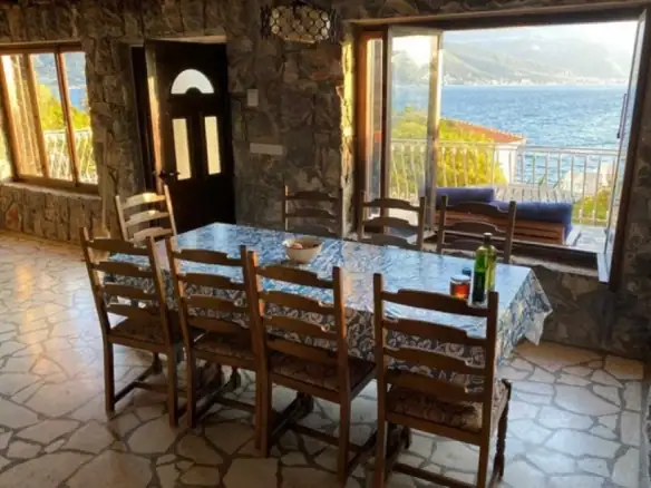 Kuća – Kumbor, Herceg Novi — fotografija 5