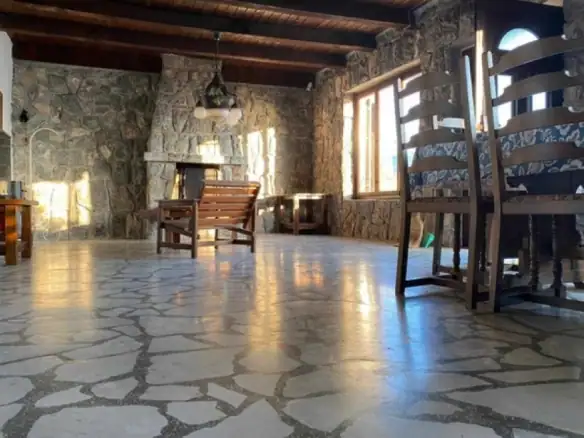 Kuća – Kumbor, Herceg Novi — fotografija 6