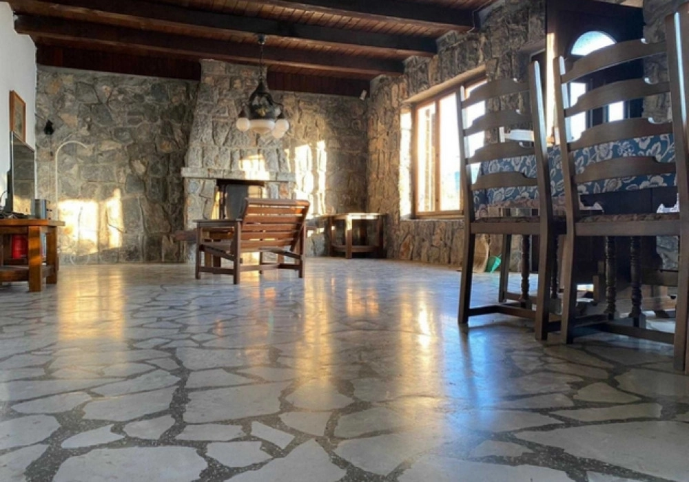 Kamena-kuca-uz-more-u-Kumboru-Herceg-Novi-5 Kuća – Kumbor, Herceg Novi — fotografija 6