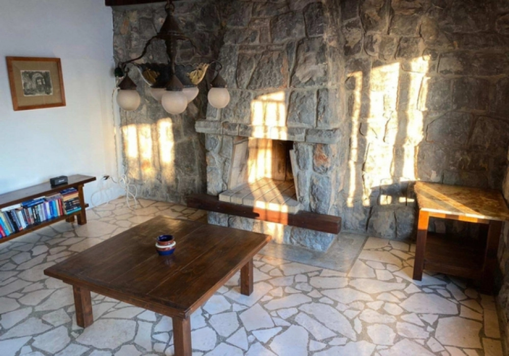 Kamena-kuca-uz-more-u-Kumboru-Herceg-Novi-6 Kuća – Kumbor, Herceg Novi — fotografija 7