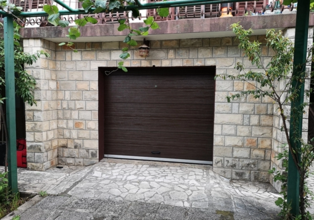 Kamena-kuca-uz-more-u-Kumboru-Herceg-Novi-12 Kuća – Kumbor, Herceg Novi — fotografija 13