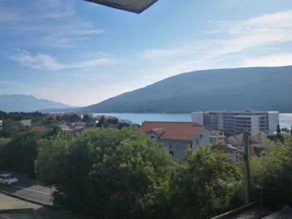 Kuća – Kumbor, Herceg Novi — fotografija 14