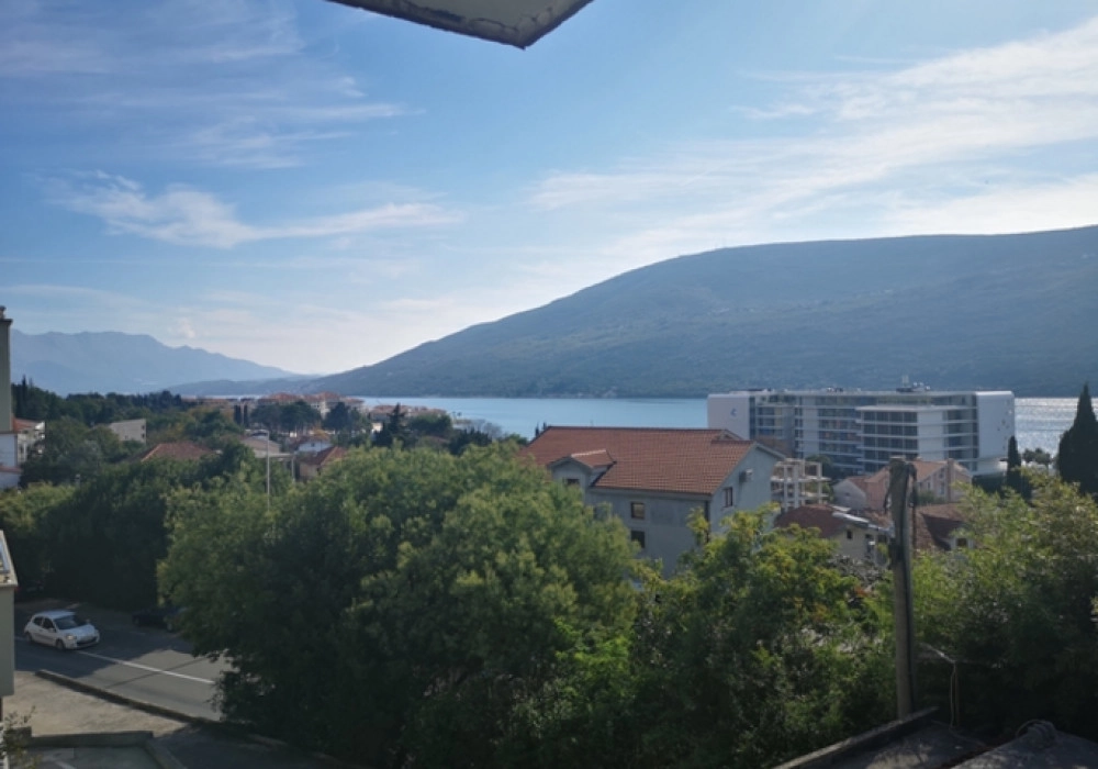 Kamena-kuca-uz-more-u-Kumboru-Herceg-Novi-13 Kuća – Kumbor, Herceg Novi — fotografija 14