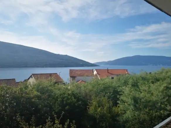 Kuća – Kumbor, Herceg Novi — fotografija 15