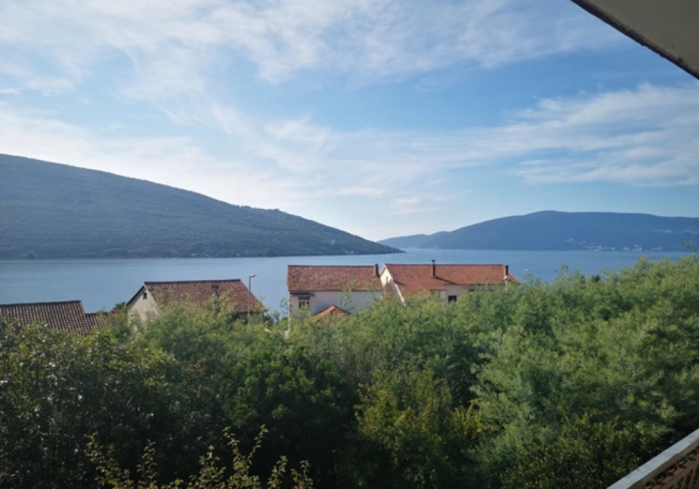 Kamena-kuca-uz-more-u-Kumboru-Herceg-Novi-14 Kuća – Kumbor, Herceg Novi — fotografija 15