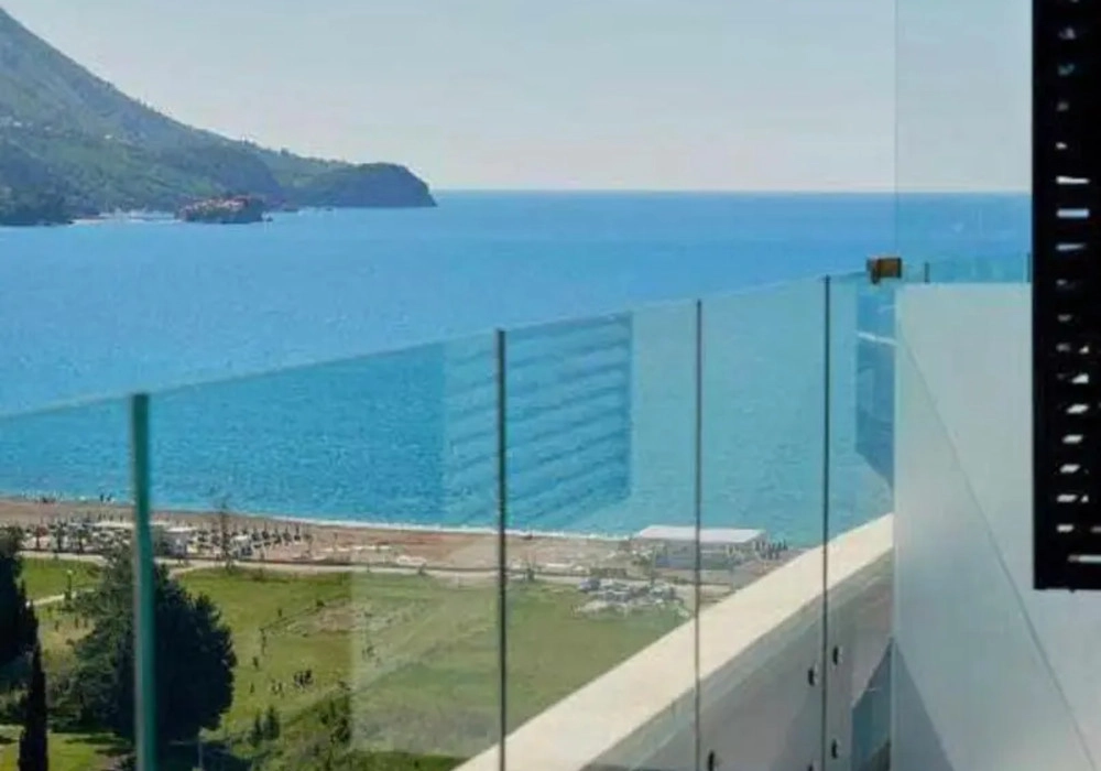 Trosoban-stan-u-novogradnji-Becici-Budva Trosoban stan u novogradnji