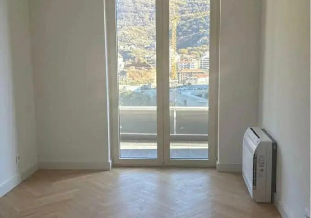 Trosoban-stan-u-novogradnji-Becici-Budva-7 Trosoban stan 160 m² – Bečići, Budva — fotografija 8