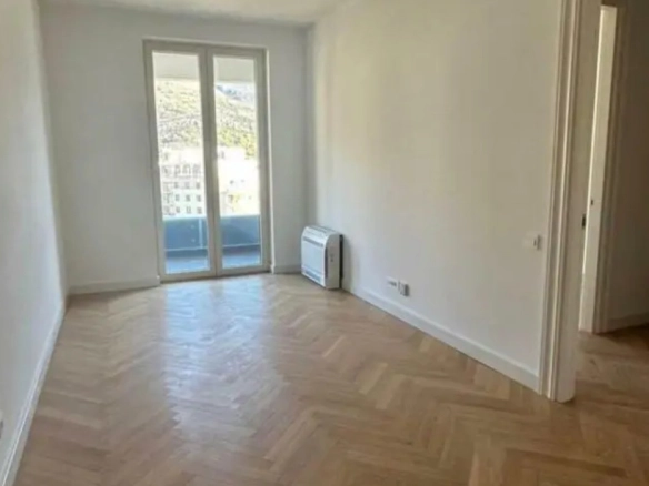 Trosoban stan 160 m² – Bečići, Budva — fotografija 10