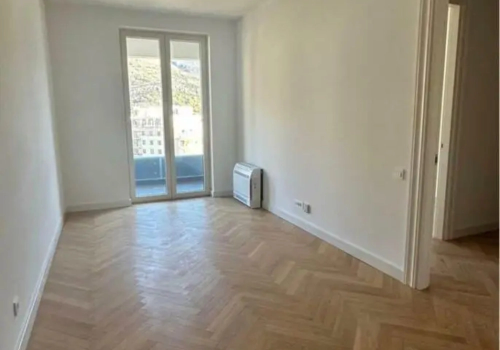 Trosoban-stan-u-novogradnji-Becici-Budva-9 Trosoban stan 160 m² – Bečići, Budva — fotografija 10