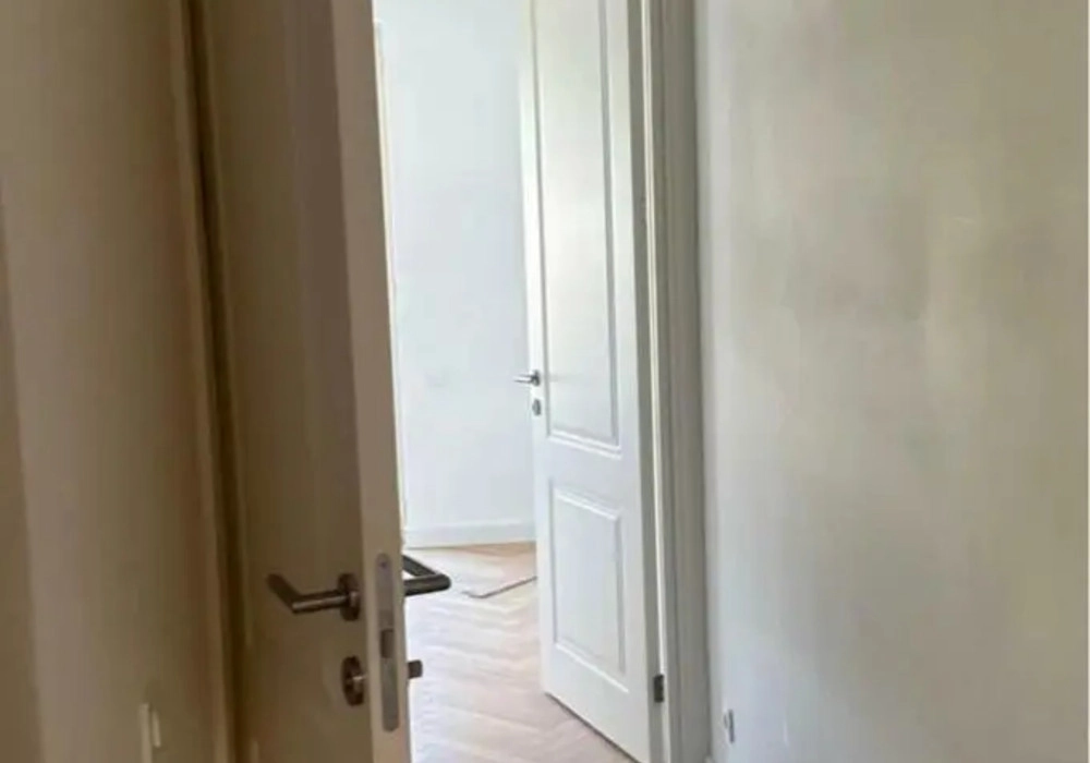 Trosoban-stan-u-novogradnji-Becici-Budva-11 Trosoban stan 160 m² – Bečići, Budva — fotografija 12