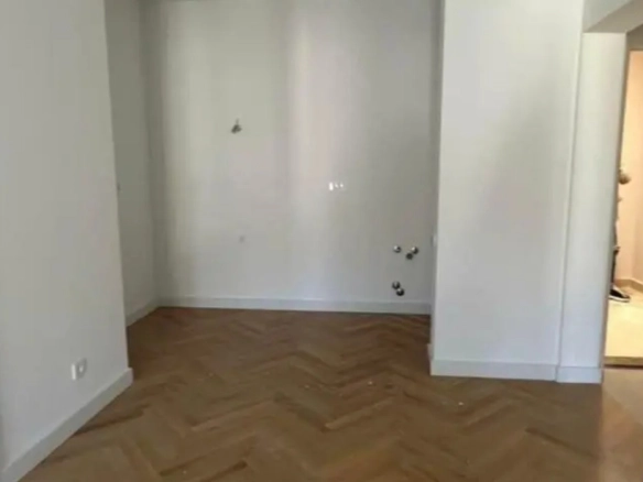 Trosoban stan 160 m² – Bečići, Budva — fotografija 13