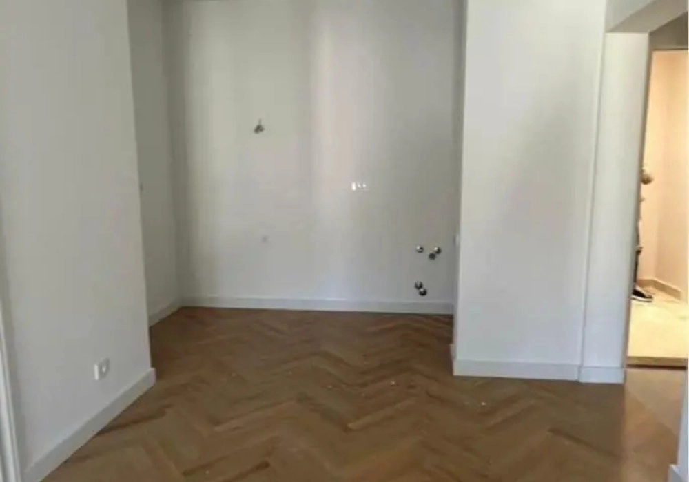 Trosoban-stan-u-novogradnji-Becici-Budva-12 Trosoban stan 160 m² – Bečići, Budva — fotografija 13