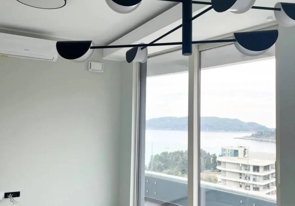 Trosoban-stan-u-novogradnji-Becici-Budva-13 Trosoban stan 160 m² – Bečići, Budva — fotografija 14