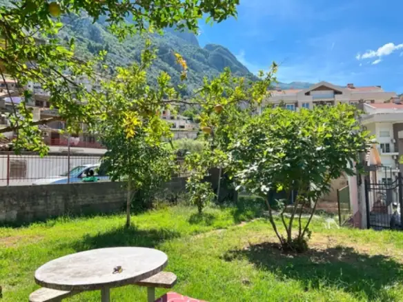 Hotel 255 m² – Dobrota, Kotor — fotografija 3