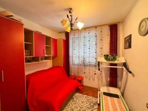 Hotel 255 m² – Dobrota, Kotor — fotografija 4