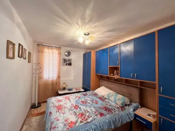 Hotel 255 m² – Dobrota, Kotor — fotografija 5