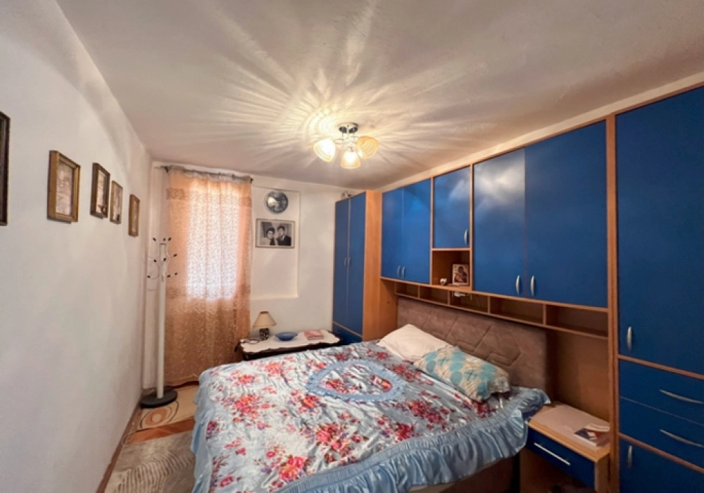 Kuca-za-mini-hotel-sa-bazenom-u-Dobroti-Kotor-4 Hotel 255 m² – Dobrota, Kotor — fotografija 5