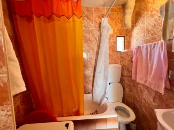 Hotel 255 m² – Dobrota, Kotor — fotografija 6
