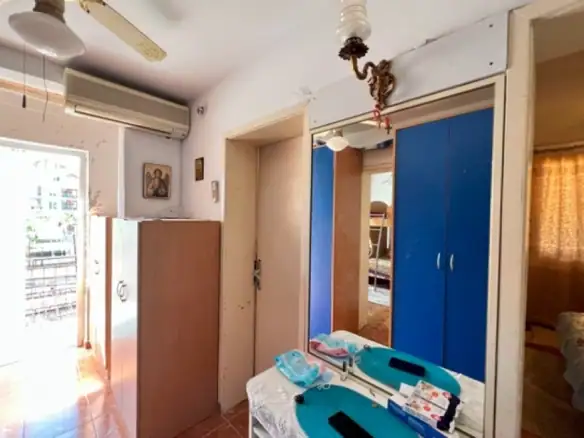 Hotel 255 m² – Dobrota, Kotor — fotografija 7