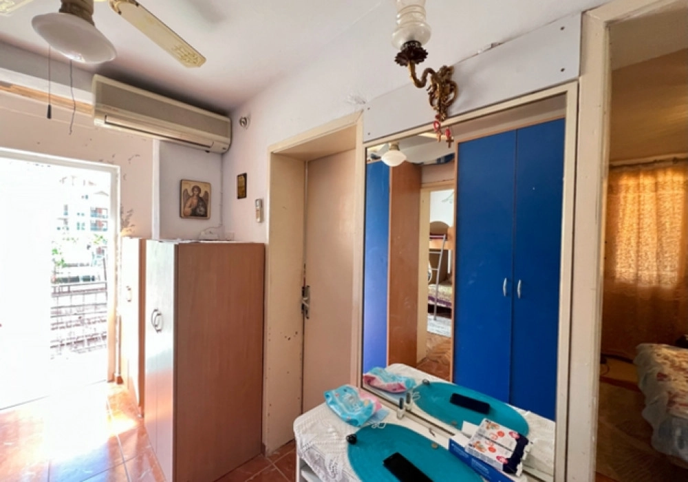 Kuca-za-mini-hotel-sa-bazenom-u-Dobroti-Kotor-6 Hotel 255 m² – Dobrota, Kotor — fotografija 7