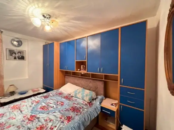 Hotel 255 m² – Dobrota, Kotor — fotografija 8