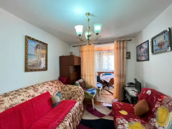 Hotel 255 m² – Dobrota, Kotor — fotografija 9