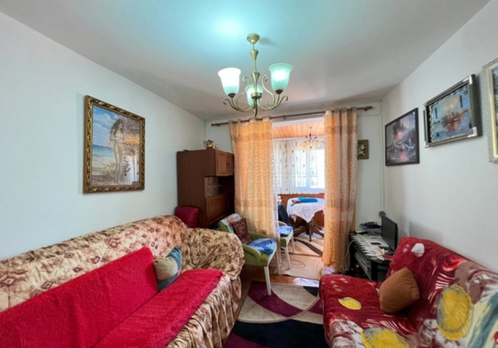Kuca-za-mini-hotel-sa-bazenom-u-Dobroti-Kotor-8 Hotel 255 m² – Dobrota, Kotor — fotografija 9