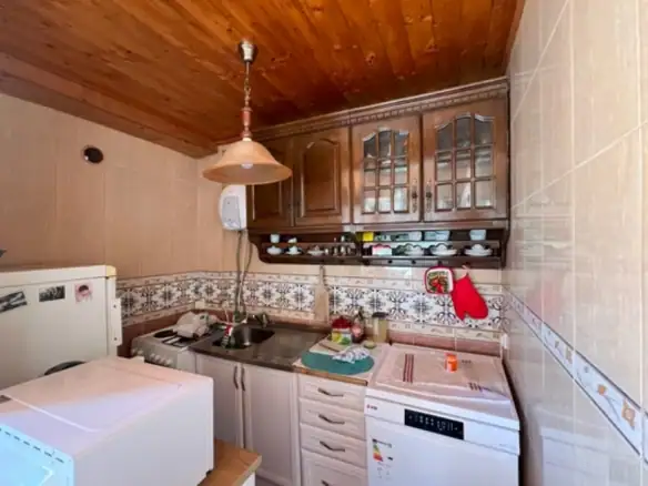 Hotel 255 m² – Dobrota, Kotor — fotografija 10
