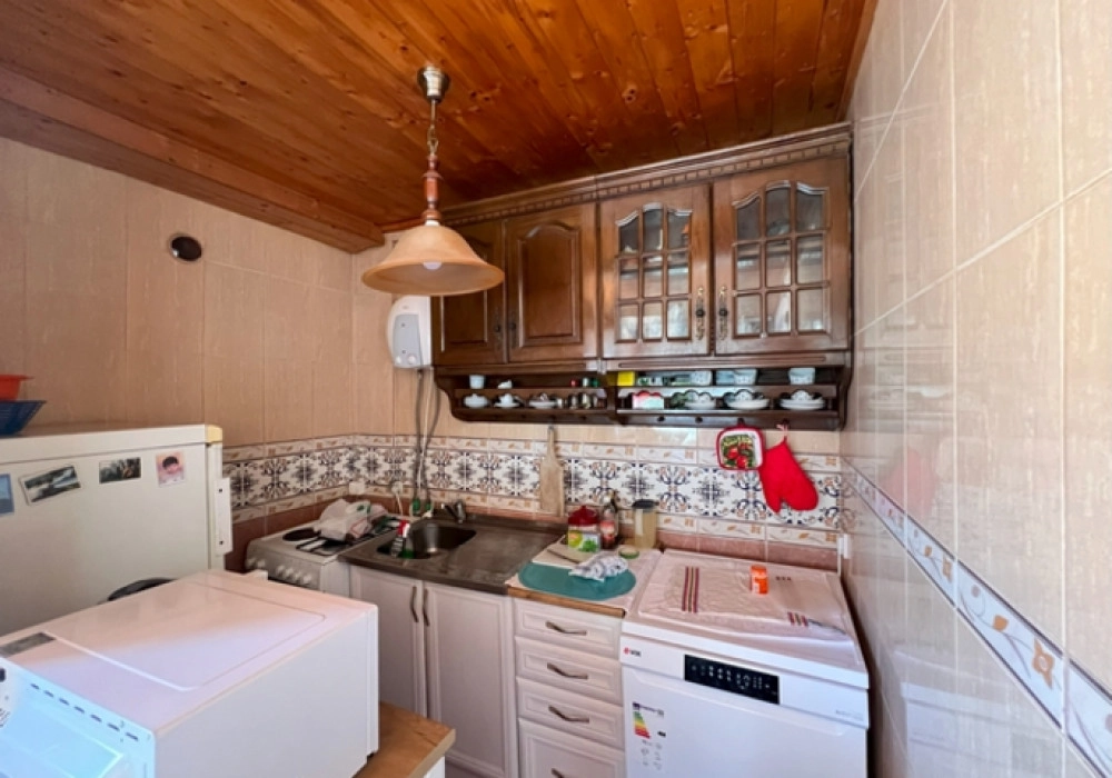 Kuca-za-mini-hotel-sa-bazenom-u-Dobroti-Kotor-9 Hotel 255 m² – Dobrota, Kotor — fotografija 10