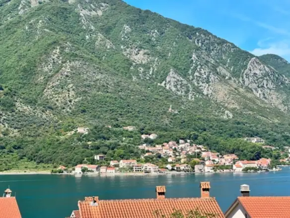 Hotel 255 m² – Dobrota, Kotor — fotografija 14