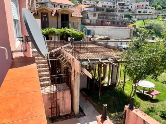 Hotel 255 m² – Dobrota, Kotor — fotografija 15
